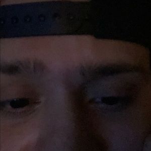 Meet your Posher, Dale